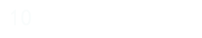 22年專(zhuān)注復(fù)印機(jī)租賃